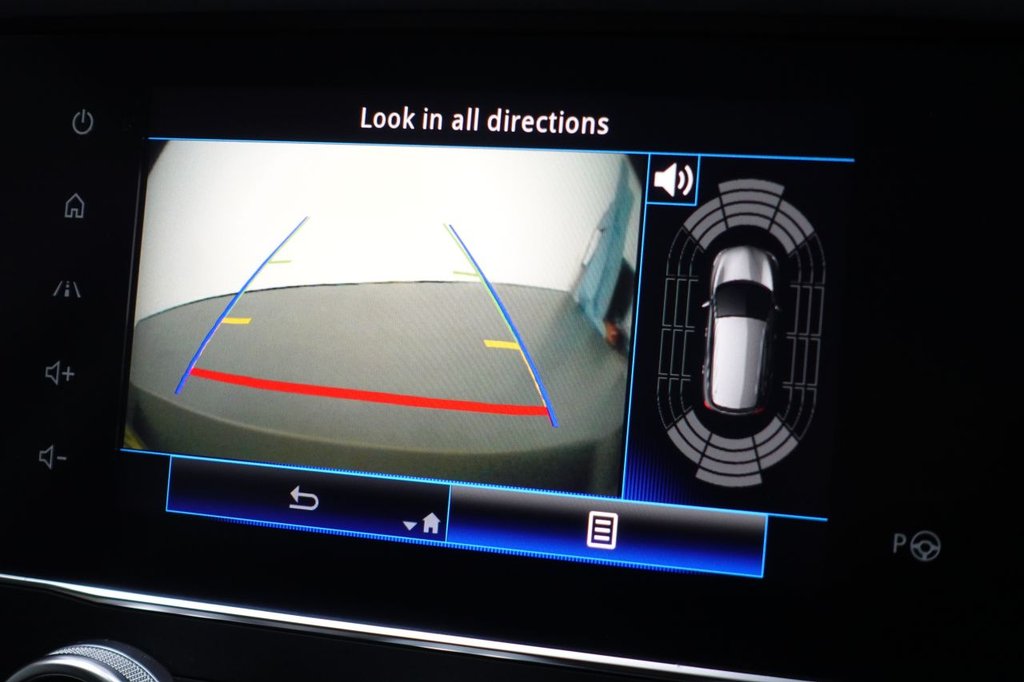 Used Renault Kadjar 2019 for sale - 76973866: Photo 36