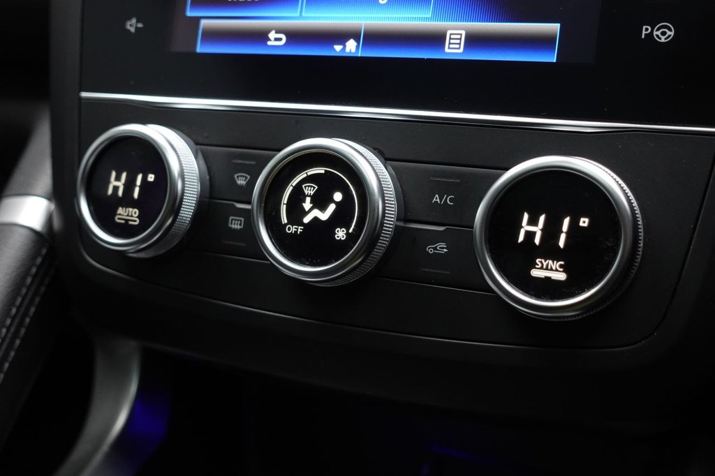 Used Renault Kadjar 2019 for sale - 76973866: Photo 38