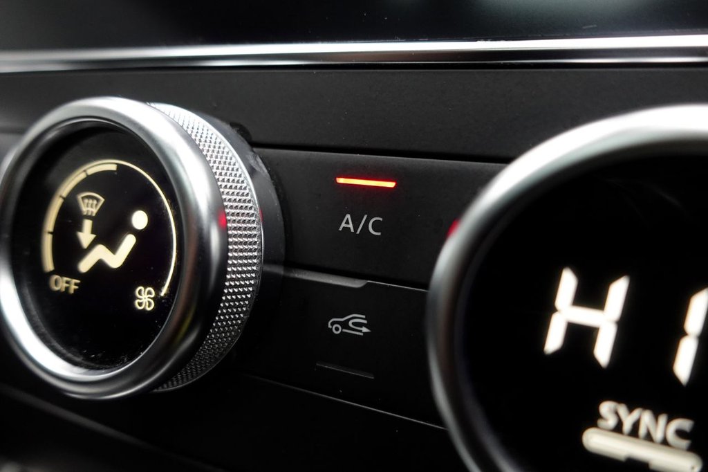 Used Renault Kadjar 2019 for sale - 76973866: Photo 39