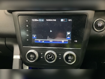 Used Renault Kadjar 2019 for sale - 76973866: Photo