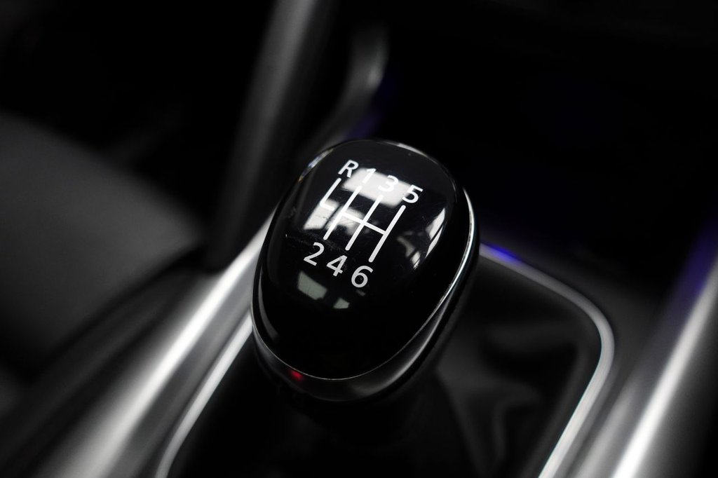 Used Renault Kadjar 2019 for sale - 76973866: Photo 40