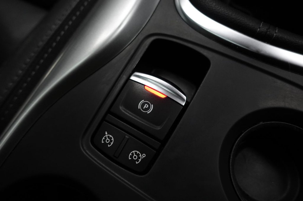 Used Renault Kadjar 2019 for sale - 76973866: Photo 41