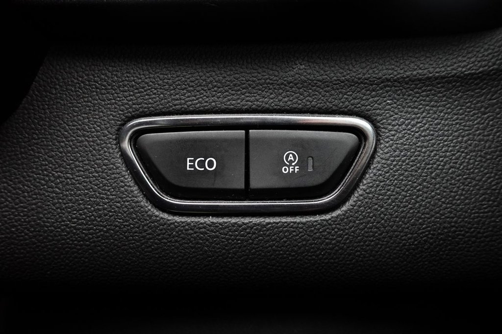 Used Renault Kadjar 2019 for sale - 76973866: Photo 42