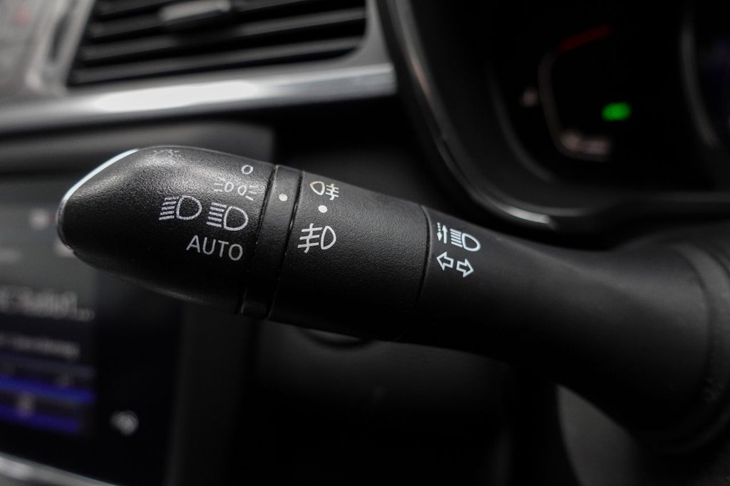 Used Renault Kadjar 2019 for sale - 76973866: Photo 43