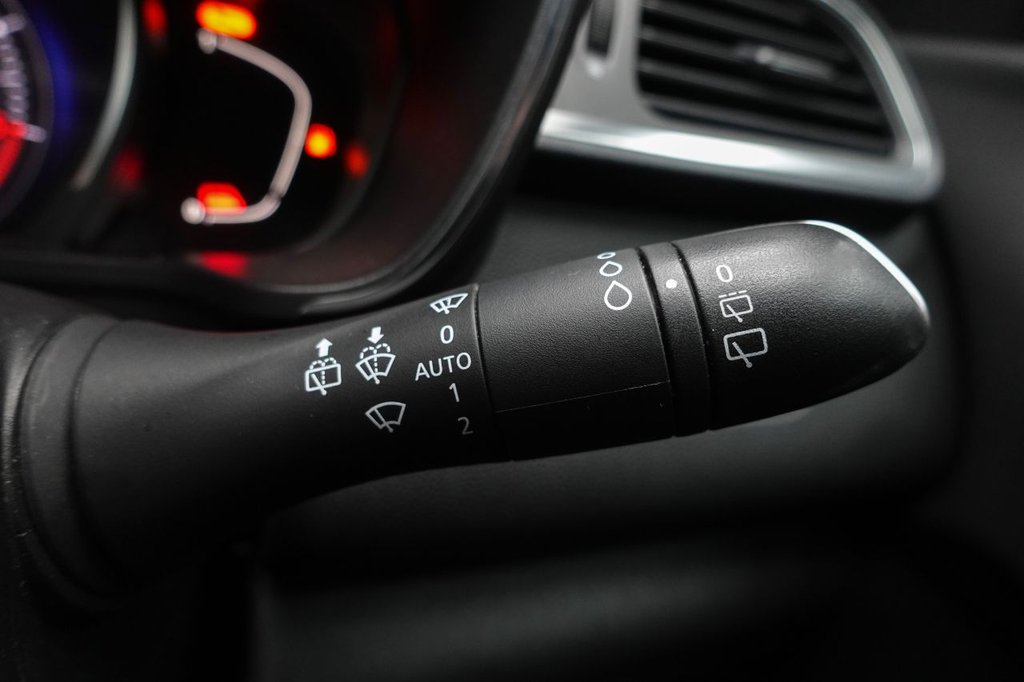 Used Renault Kadjar 2019 for sale - 76973866: Photo 44