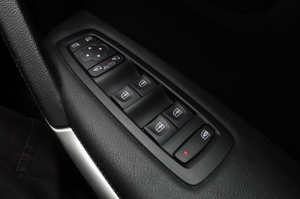 Used Renault Kadjar 2019 for sale - 76973866: Photo 45