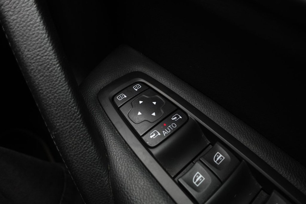 Used Renault Kadjar 2019 for sale - 76973866: Photo 46