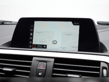 Used BMW 1 Series 2019 for sale - 75264363: Photo