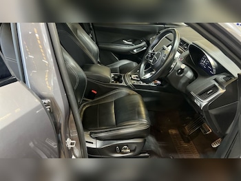 Used Jaguar E-Pace 2021 for sale - 78372823: Photo