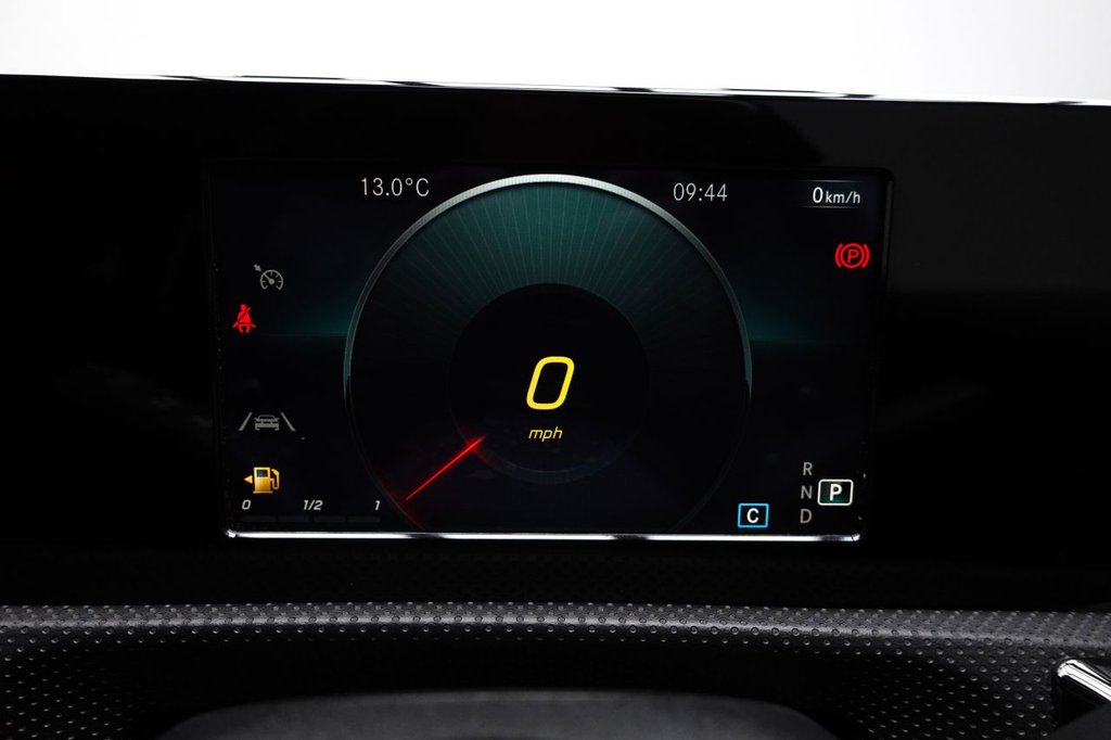 Used Mercedes-Benz A-Class 2021 for sale - 76768770: Photo 26