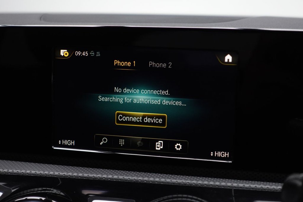 Used Mercedes-Benz A-Class 2021 for sale - 76768770: Photo 29