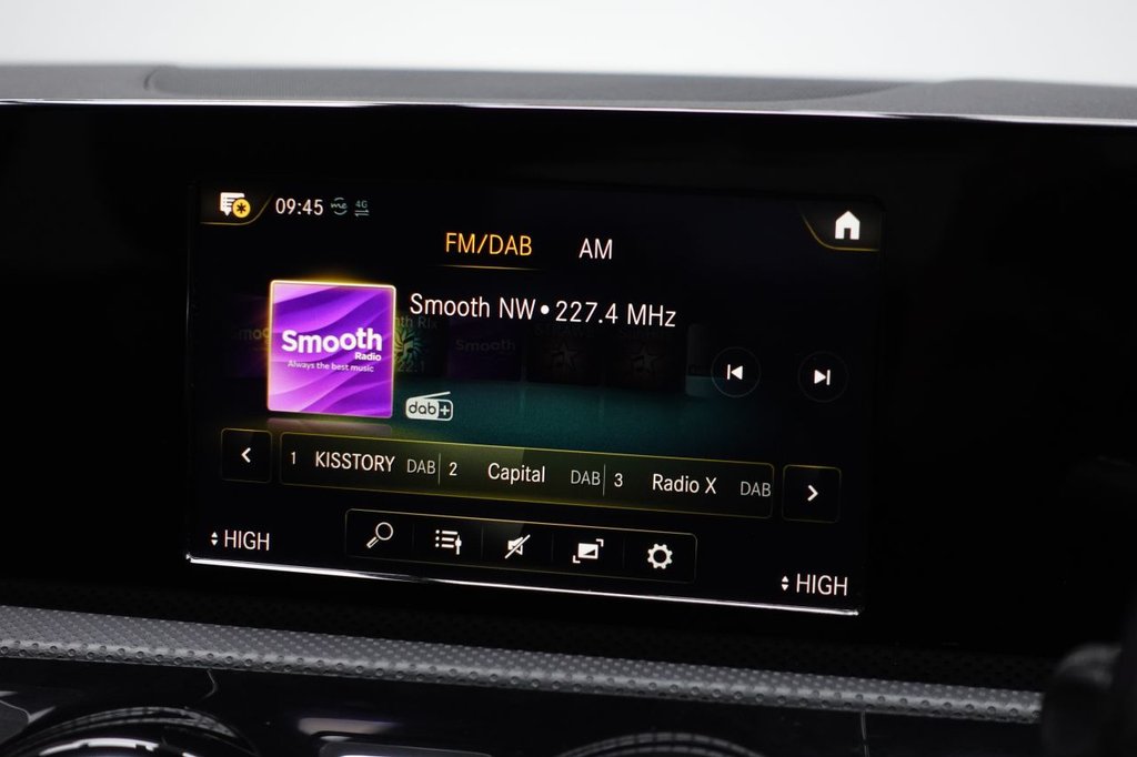 Used Mercedes-Benz A-Class 2021 for sale - 76768770: Photo 30