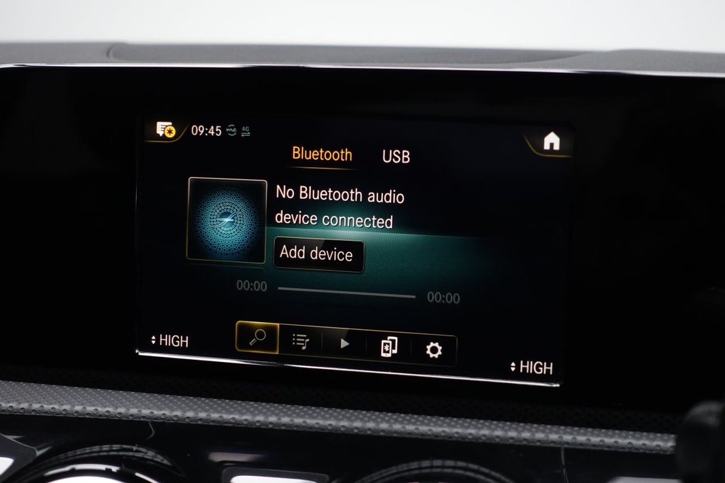 Used Mercedes-Benz A-Class 2021 for sale - 76768770: Photo 32