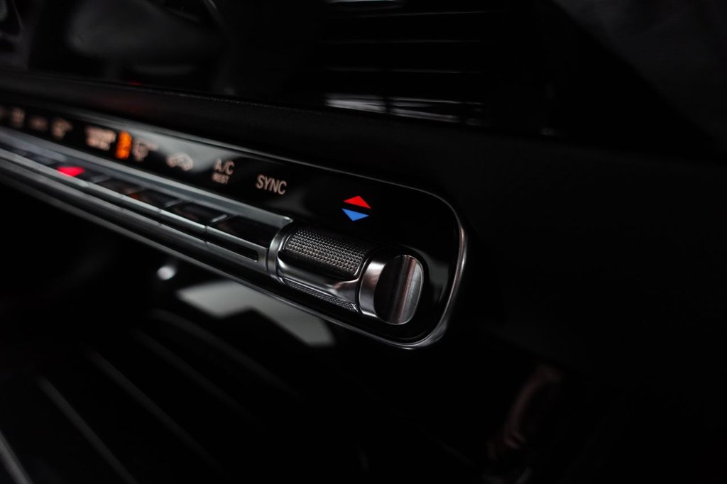 Used Mercedes-Benz A-Class 2021 for sale - 76768770: Photo 38