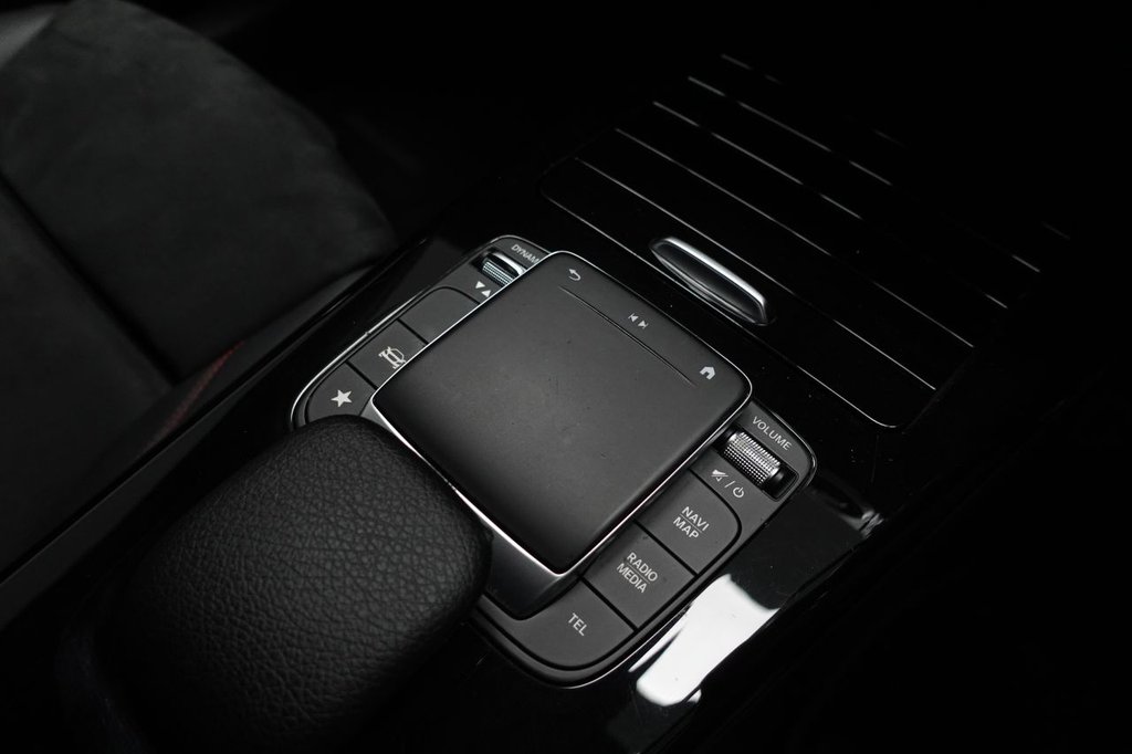 Used Mercedes-Benz A-Class 2021 for sale - 76768770: Photo 40