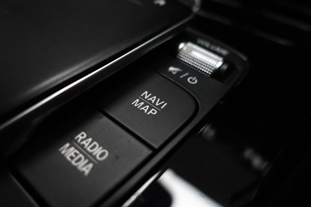 Used Mercedes-Benz A-Class 2021 for sale - 76768770: Photo 42