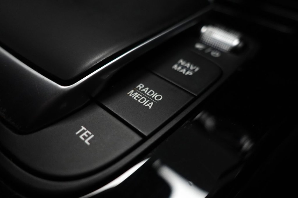 Used Mercedes-Benz A-Class 2021 for sale - 76768770: Photo 43