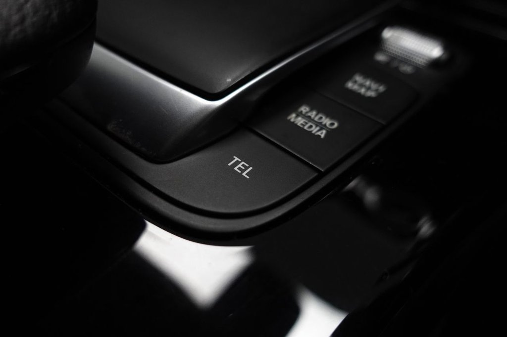 Used Mercedes-Benz A-Class 2021 for sale - 76768770: Photo 44