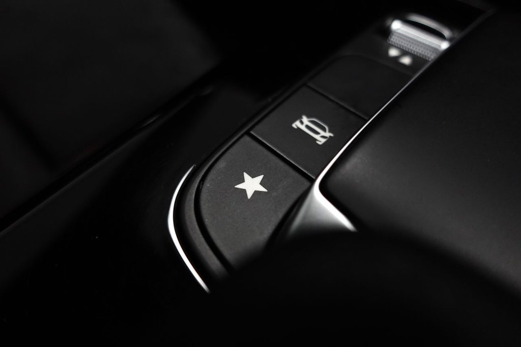 Used Mercedes-Benz A-Class 2021 for sale - 76768770: Photo 45