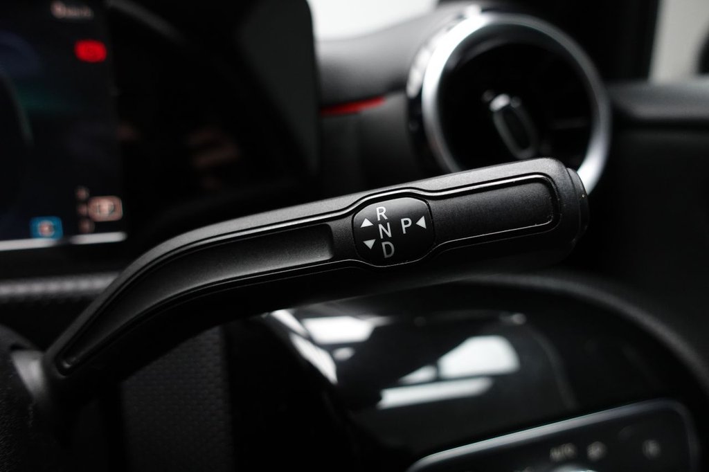 Used Mercedes-Benz A-Class 2021 for sale - 76768770: Photo 49