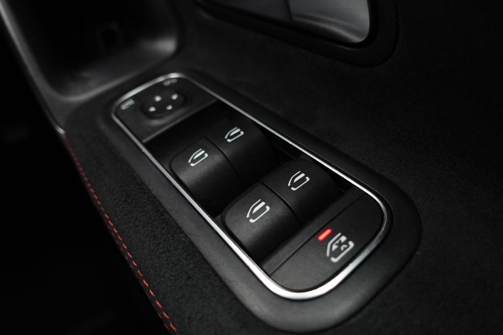 Used Mercedes-Benz A-Class 2021 for sale - 76768770: Photo 50