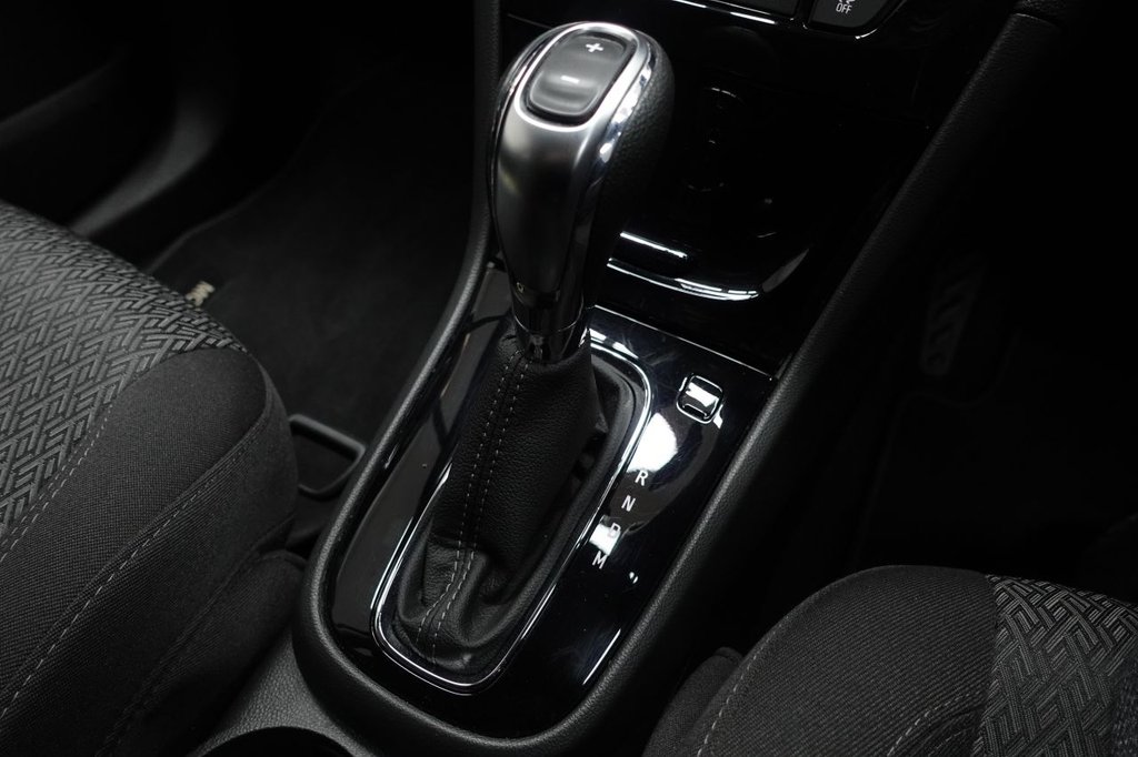 Used Vauxhall Mokka X 2018 for sale - 77655163: Photo 28