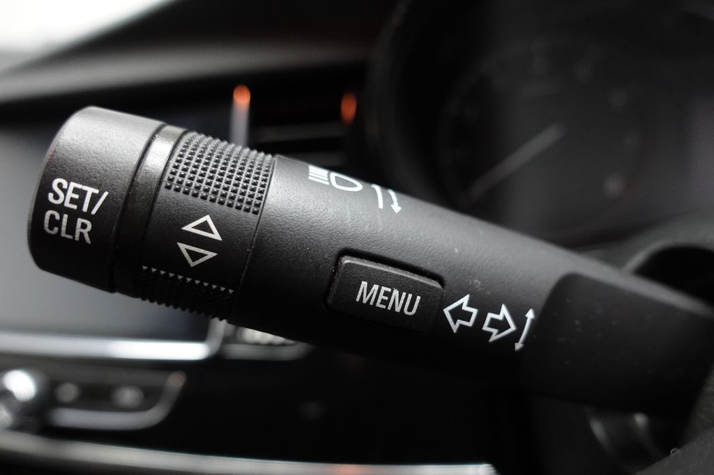 Used Vauxhall Mokka X 2018 for sale - 77655163: Photo 37