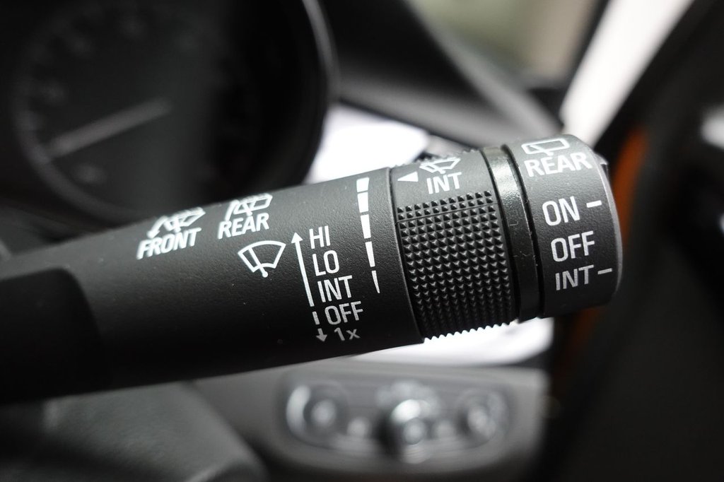 Used Vauxhall Mokka X 2018 for sale - 77655163: Photo 39