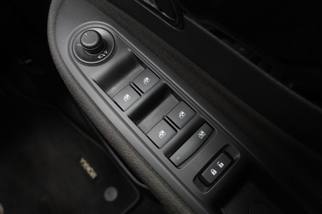 Used Vauxhall Mokka X 2018 for sale - 77655163: Photo 42