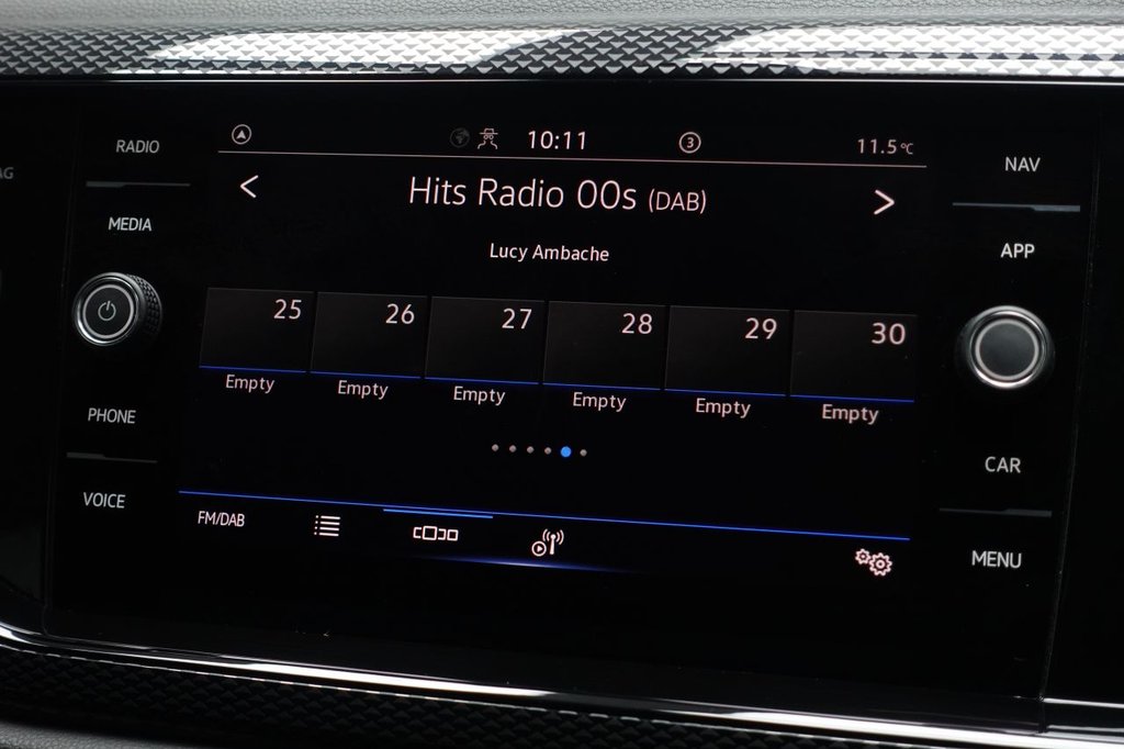 Used Volkswagen Polo 2022 for sale - 76867843: Photo 29