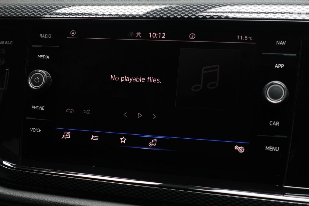 Used Volkswagen Polo 2022 for sale - 76867843: Photo 30