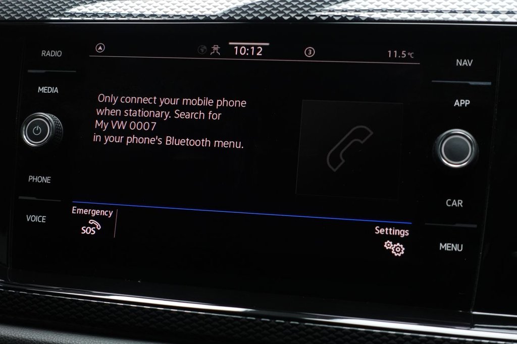 Used Volkswagen Polo 2022 for sale - 76867843: Photo 32