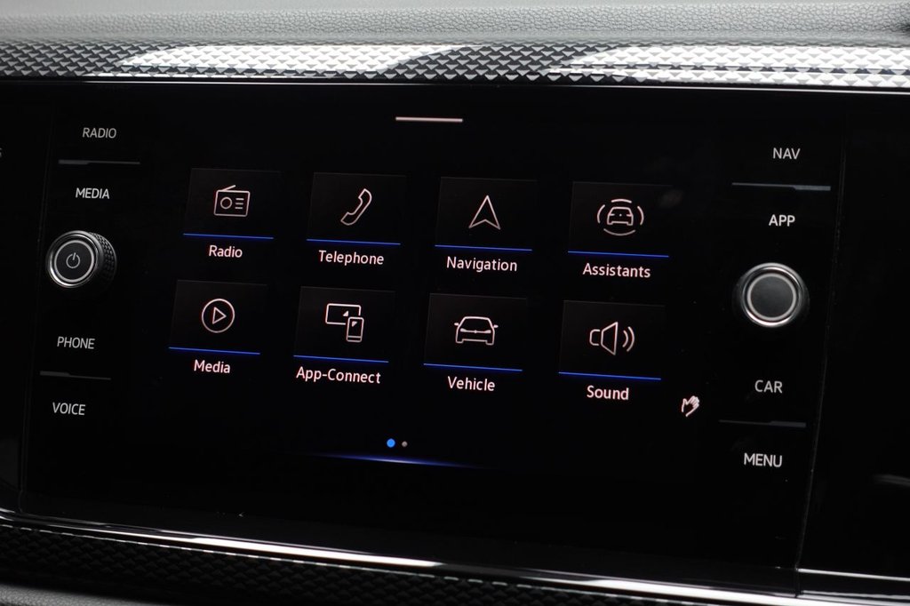 Used Volkswagen Polo 2022 for sale - 76867843: Photo 33