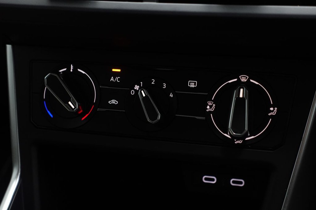 Used Volkswagen Polo 2022 for sale - 76867843: Photo 36