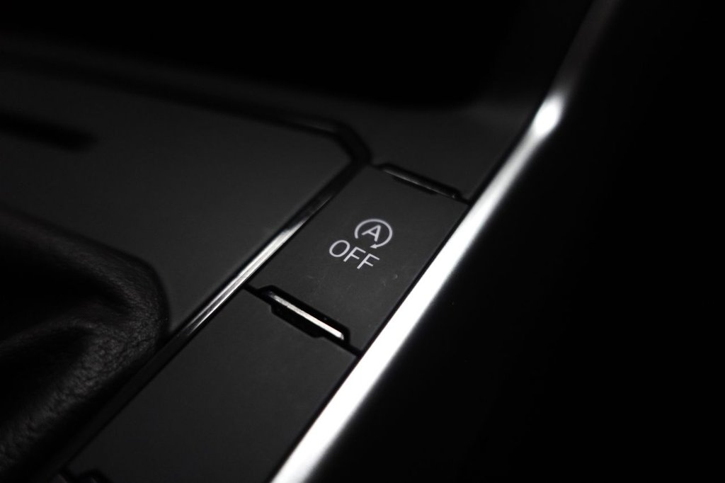 Used Volkswagen Polo 2022 for sale - 76867843: Photo 39