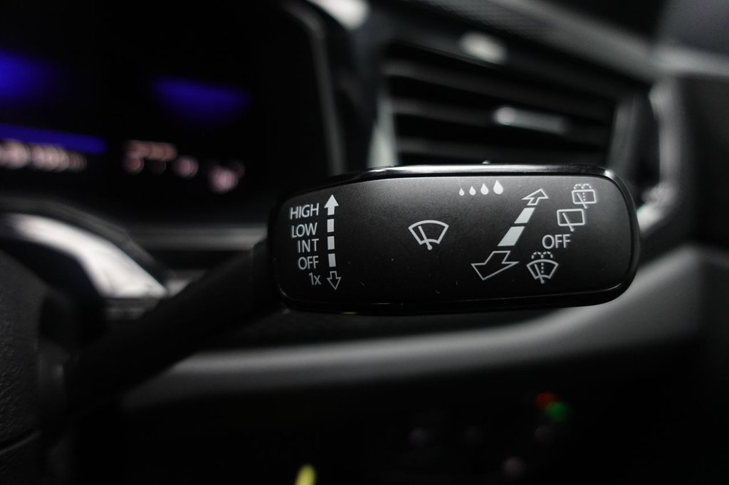 Used Volkswagen Polo 2022 for sale - 76867843: Photo 41