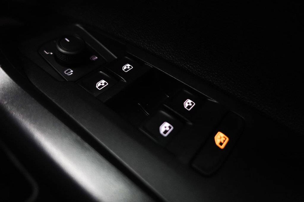 Used Volkswagen Polo 2022 for sale - 76867843: Photo 42