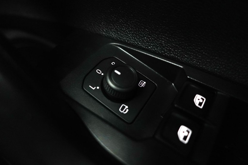 Used Volkswagen Polo 2022 for sale - 76867843: Photo 43