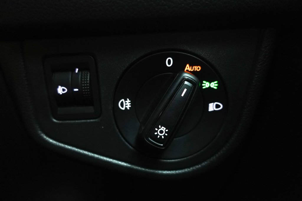 Used Volkswagen Polo 2022 for sale - 76867843: Photo 44