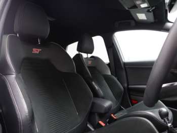 Used Ford Puma 2022 for sale - 74607461: Photo