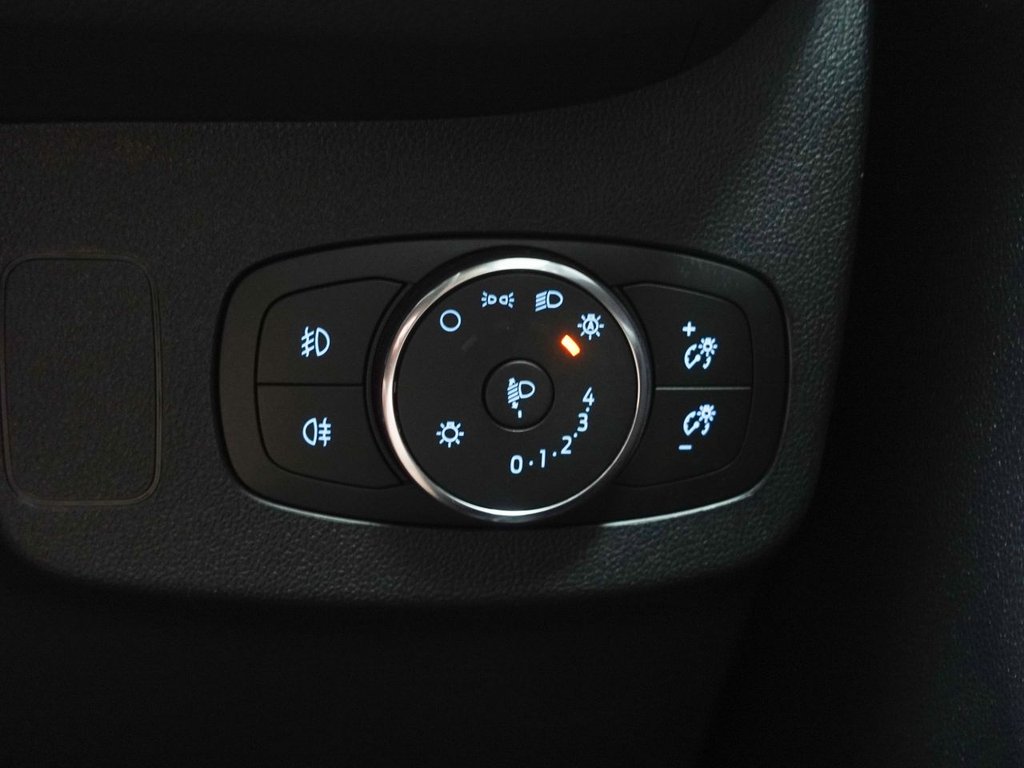 Vehicle 39