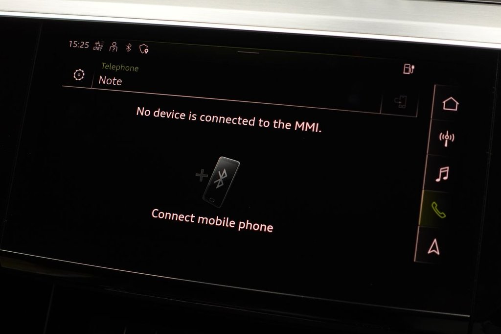 Used Audi e-tron 2021 for sale - 76570543: Photo 40