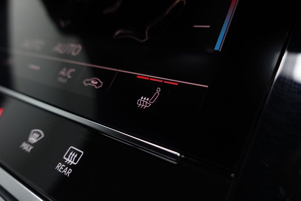 Used Audi e-tron 2021 for sale - 76570543: Photo 49