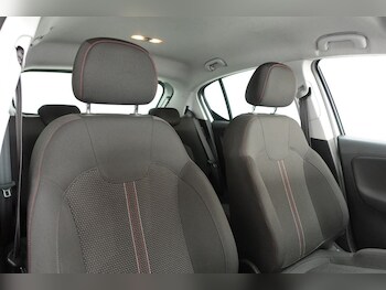 Used Vauxhall Corsa 2019 for sale - 79584503: Photo
