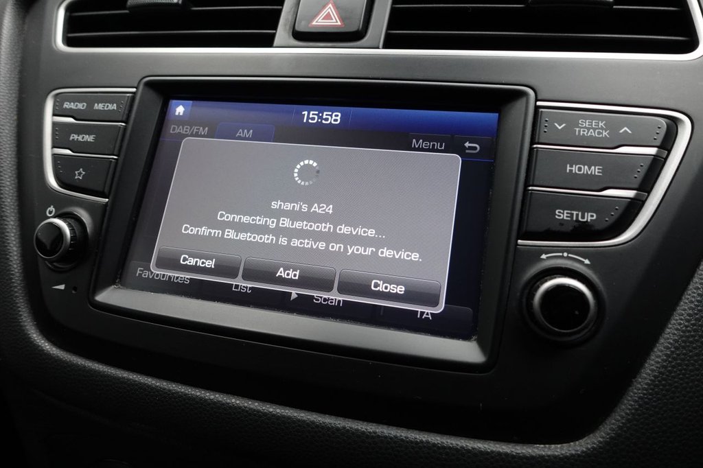 Used Hyundai i20 2019 for sale - 76547038: Photo 27