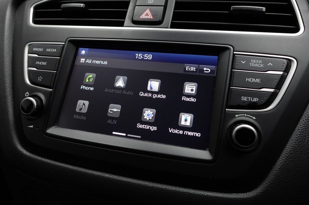 Used Hyundai i20 2019 for sale - 76547038: Photo 29