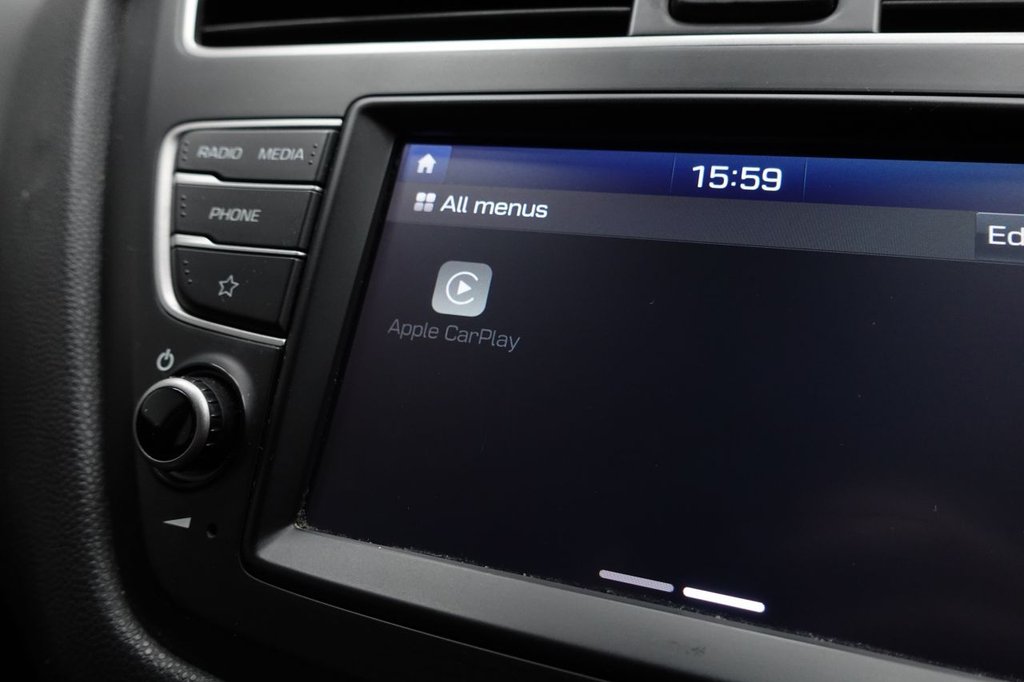 Used Hyundai i20 2019 for sale - 76547038: Photo 30