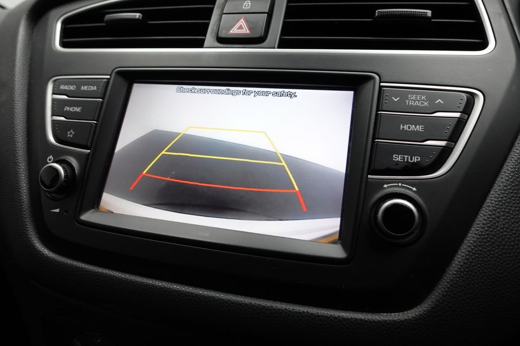 Used Hyundai i20 2019 for sale - 76547038: Photo 36