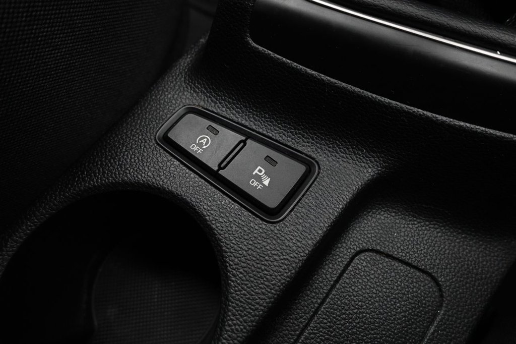 Used Hyundai i20 2019 for sale - 76547038: Photo 39