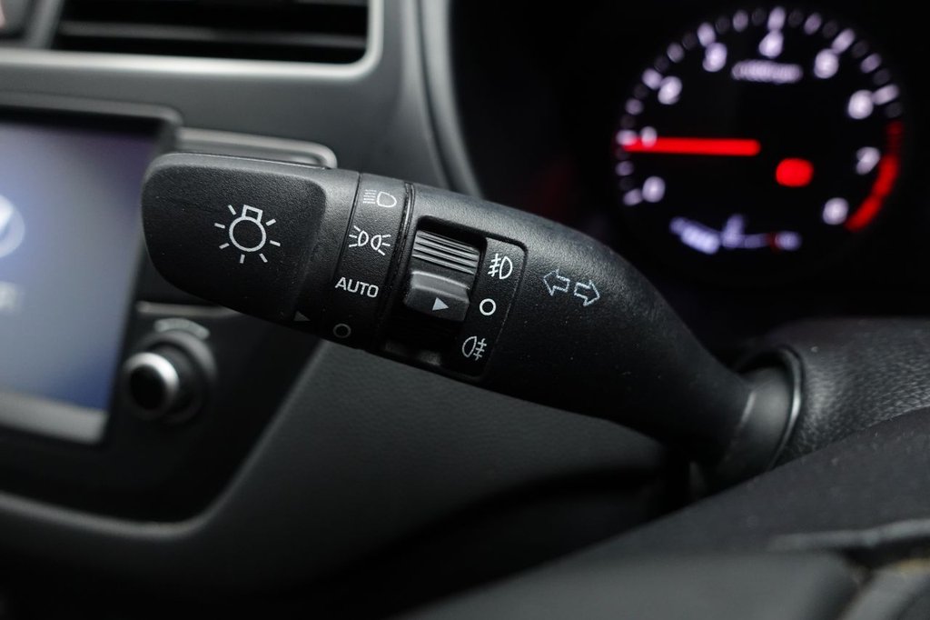 Used Hyundai i20 2019 for sale - 76547038: Photo 40